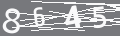 capsa